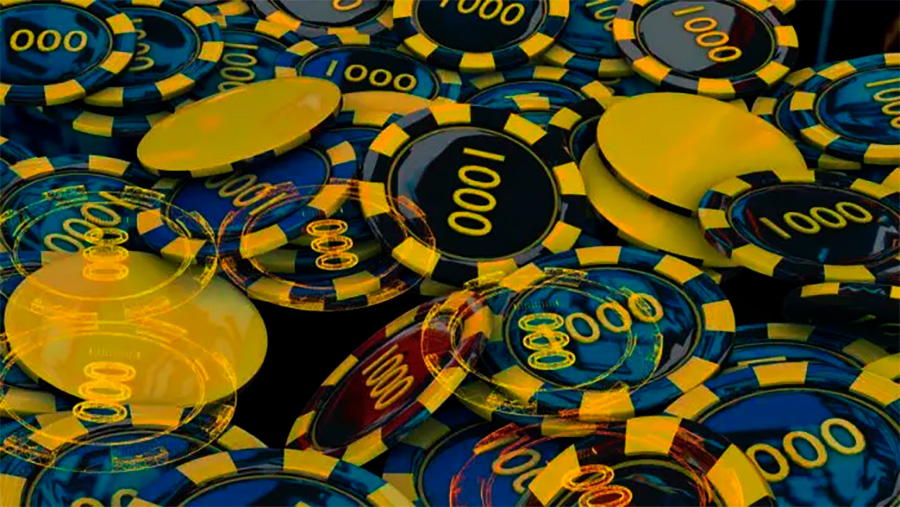 Assistenza Efficace nei Casino Online