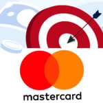 Mastercard nei Casino Online